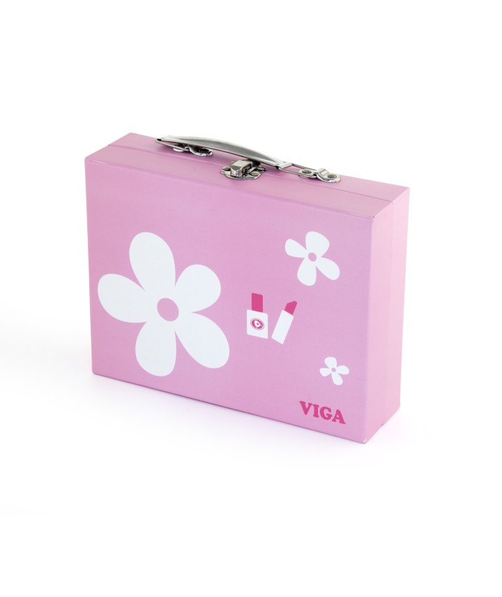 Beauty Case