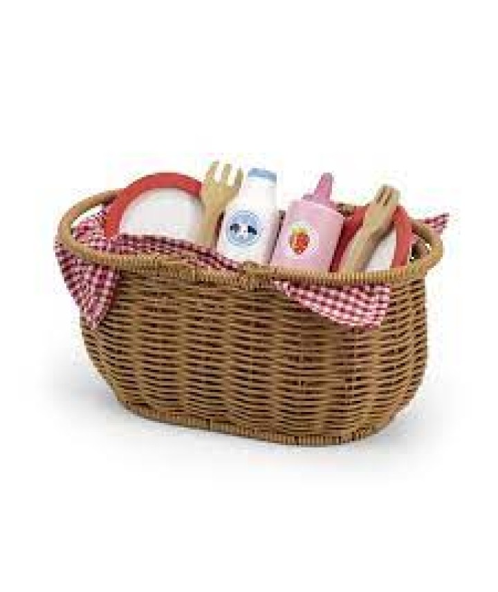 Picnic Set